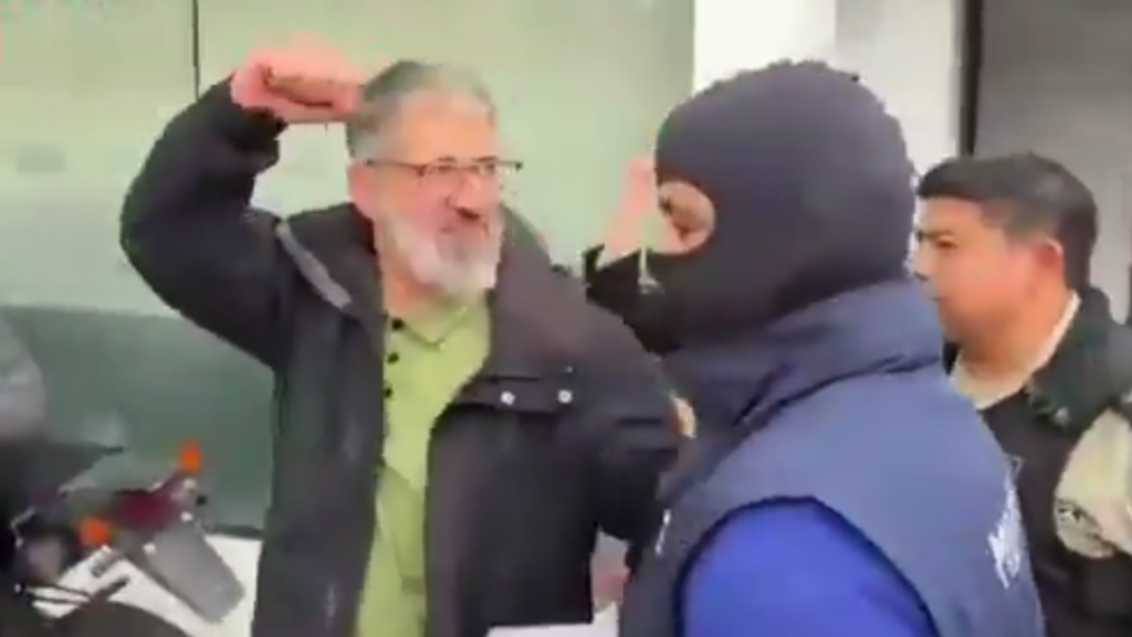 O silêncio incômodo do Brasil no contraterrorismo 