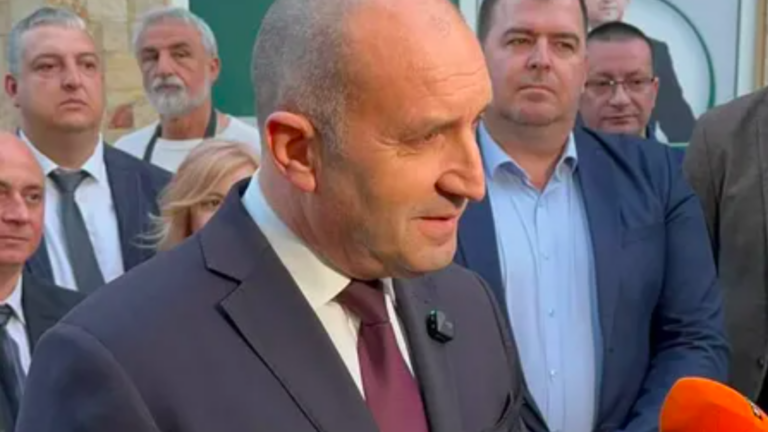 Porta-voz do Kremlin