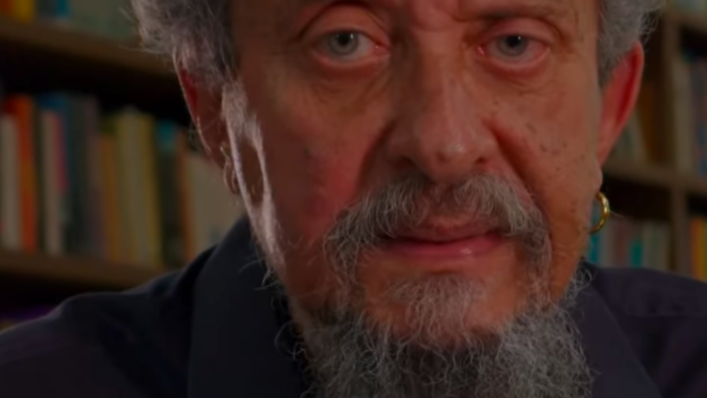 Ex-marqueteiro de Lula alerta para "fogo amigo"