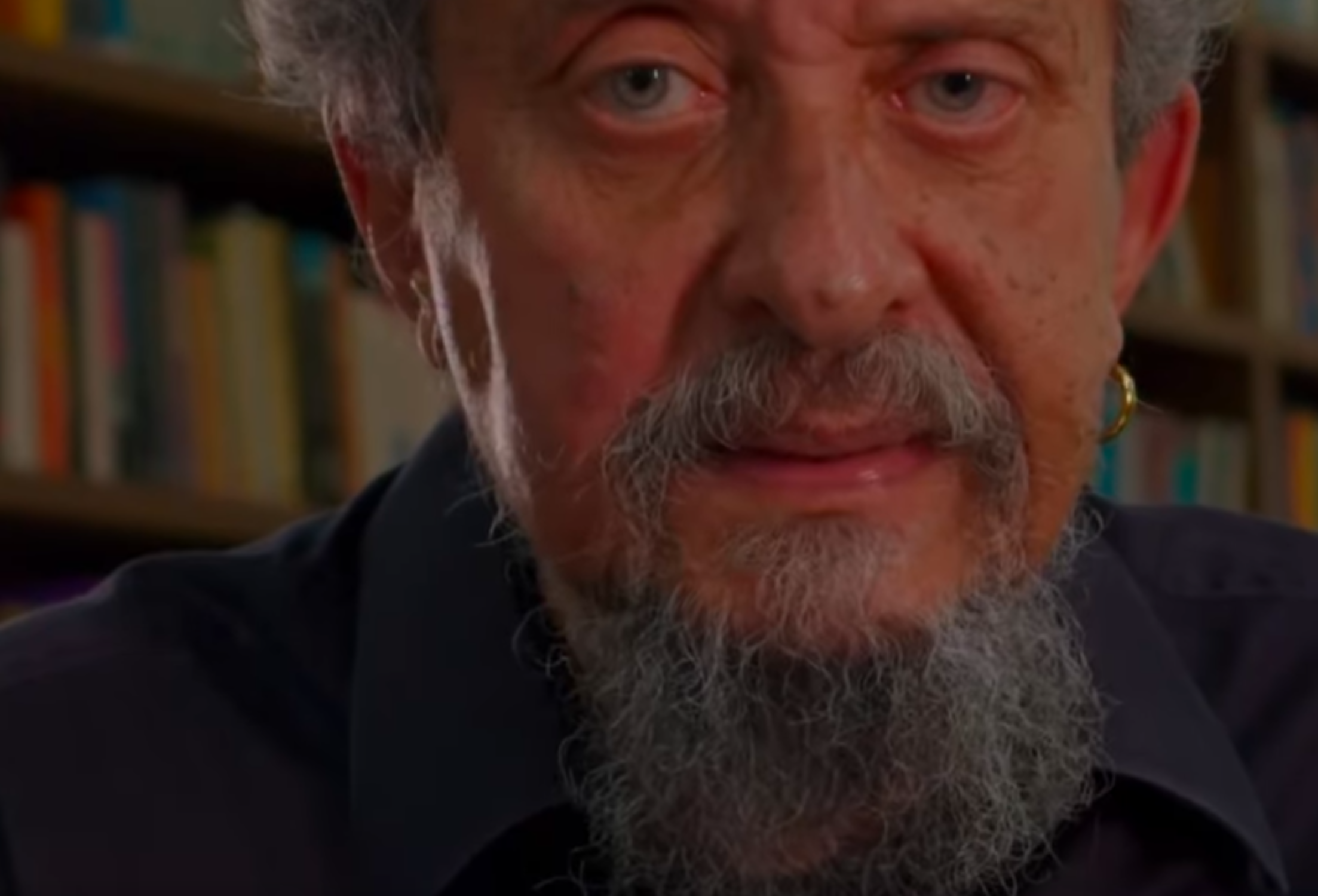 Ex-marqueteiro de Lula alerta para "fogo amigo"