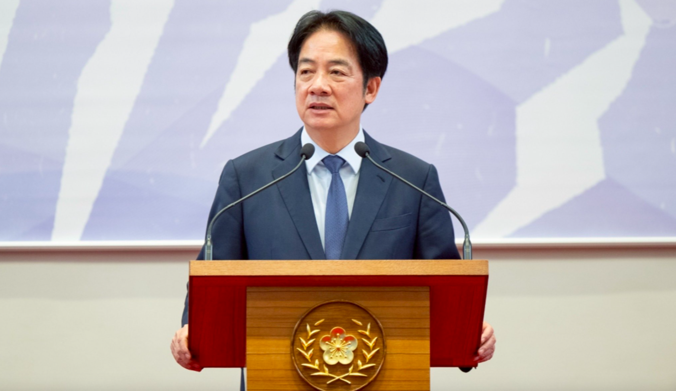 Geopolítica da pressão contra Taiwan