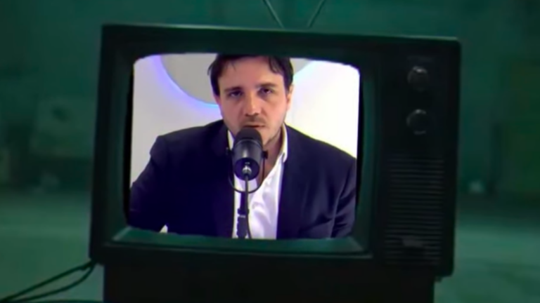 Nexus indica o candidato mais anti-Lula e anti-Bolsonaro