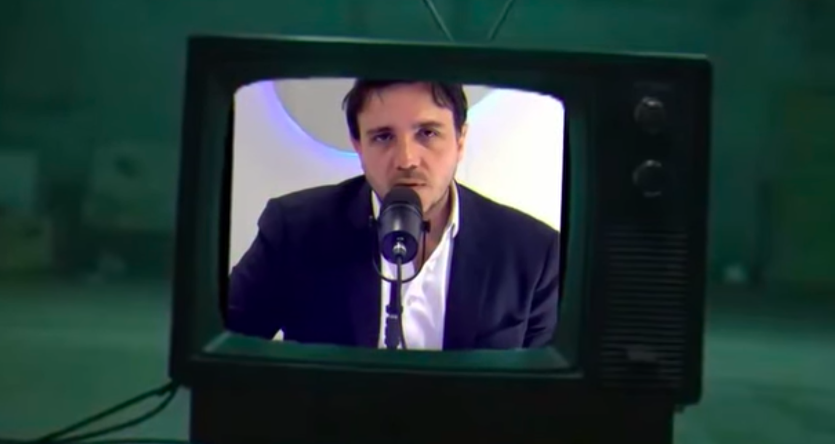 Nexus indica o candidato mais anti-Lula e anti-Bolsonaro