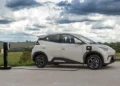 Foto: Divulgação BYD
