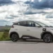Foto: Divulgação BYD