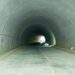 Divulgação: banco de imagens oficial / tuneldeltoyo.com/comunicaciones/