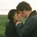 O Sr. Darcy e Elizabeth - Foto: Amor e Preconceito (2005)