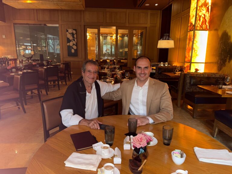 Quem será o candidato do PL ao Senado por SP?