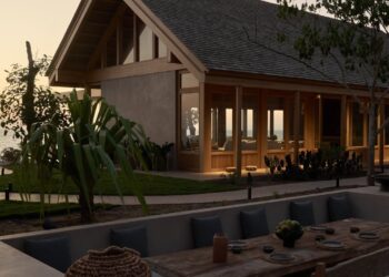 Reprodução: Instagram (@
xala.mx)