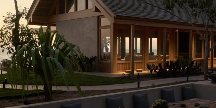 Reprodução: Instagram (@
xala.mx)