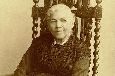 “Queria dizer a eles que estava ali”: escapou da escravidão e se escondeu por 7 anos em um sótão para ver seus filhos crescerem