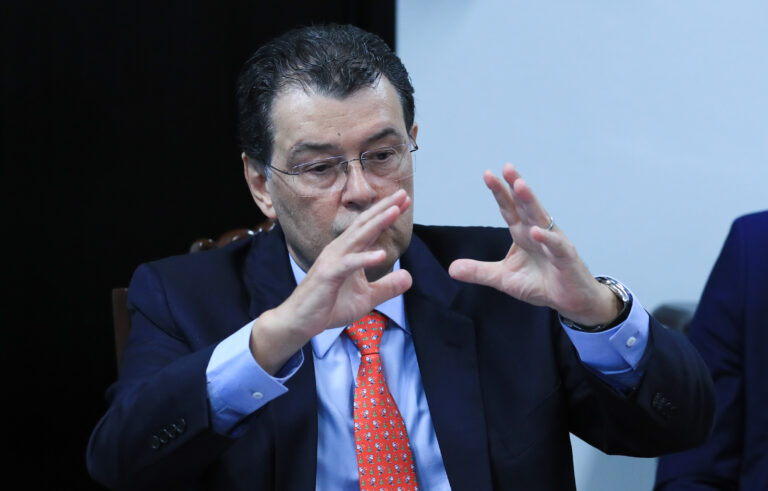 Futuro indefinido