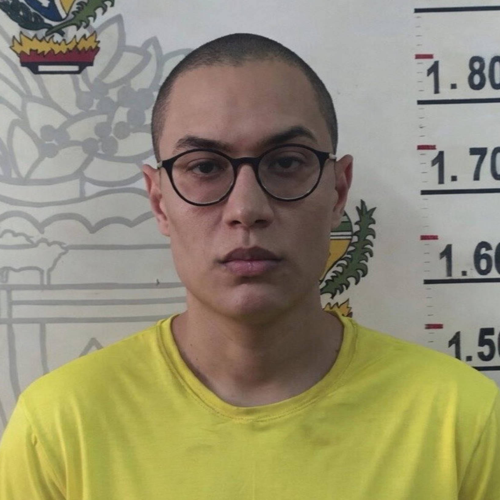 Posicionamento oficial! Após prisão de dono na operação Narco Fluxo, Choquei divulga comunicado