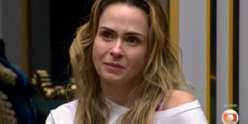 Reprodução: Instagram (@anapaularenault)