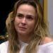 Reprodução: Instagram (@anapaularenault)