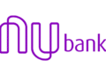 Foto: Reproduçâo Nubank
