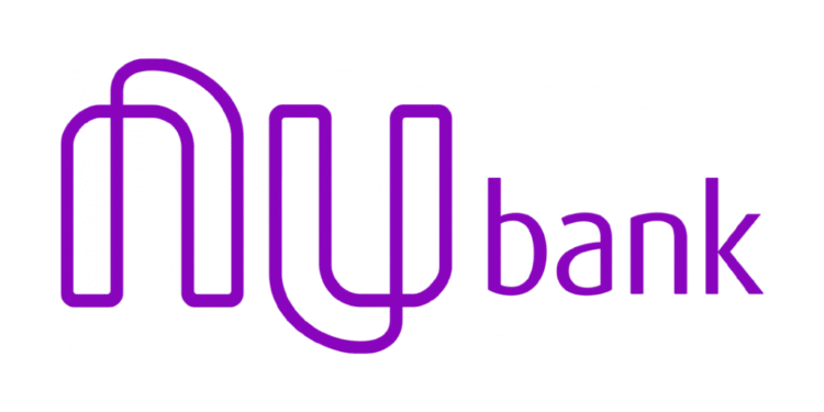 Foto: Reproduçâo Nubank