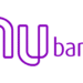 Foto: Reproduçâo Nubank