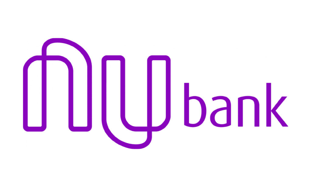Nubank alerta brasileiros para encerramento de serviço