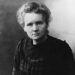 Retrato de Marie Salomea Skłodowska-Curie, primeira mulher a ganhar o Prêmio Nobel.

Reprodução: Wikimedia Commons