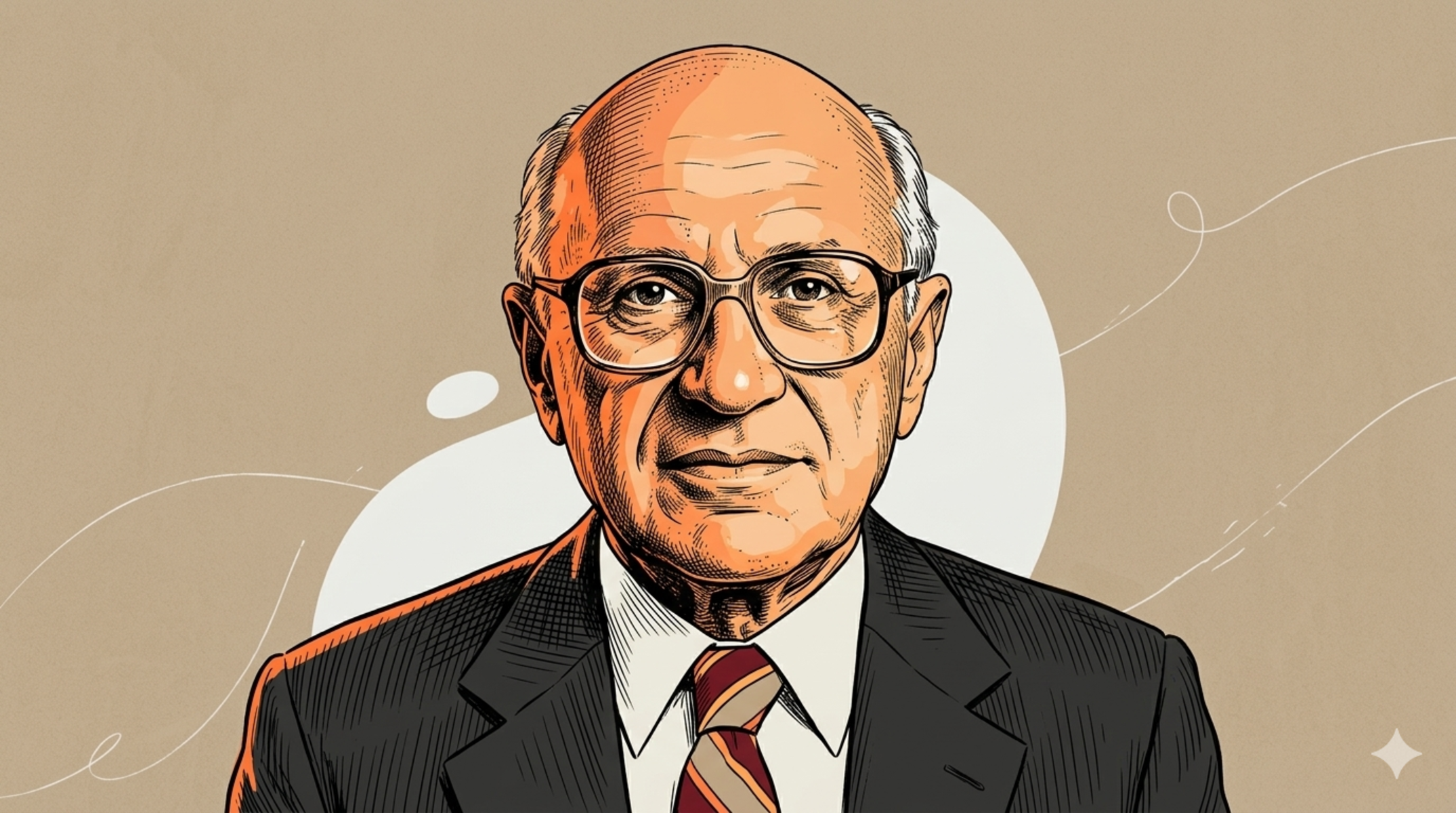 Gastar dinheiro próprio X gastar dinheiro alheio