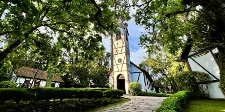 Foto: Jéssica Weber/Melhores Destinos