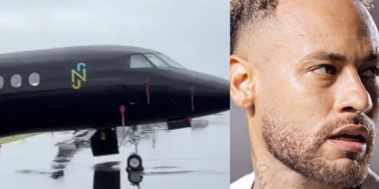 Foto: Reprodução/@raonijacobson