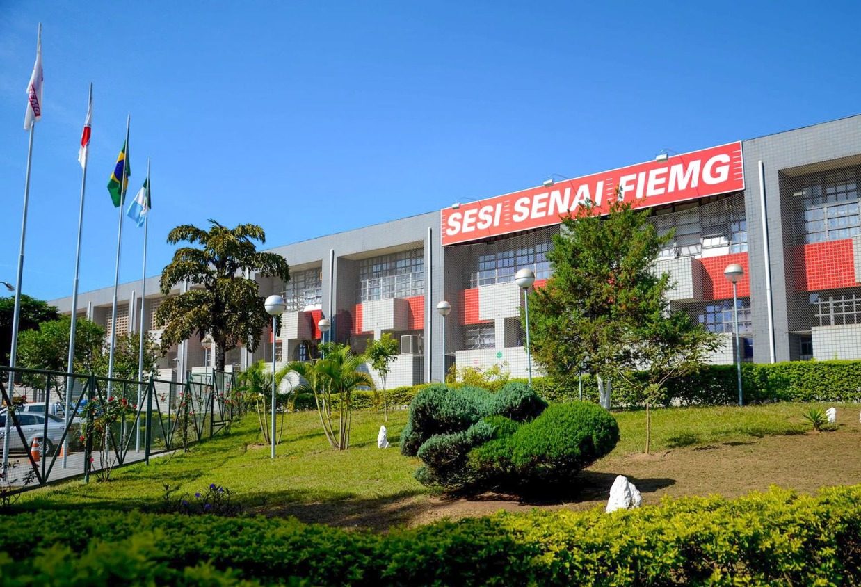 Receba para estudar: instituição oferece 13 mil vagas para curso gratuitas e com compensação financeira