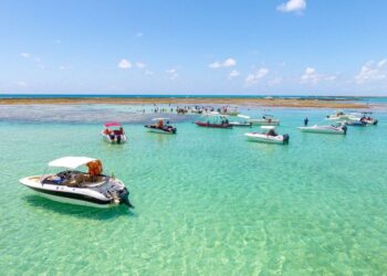 Foto: Prefeitura de Maragogi