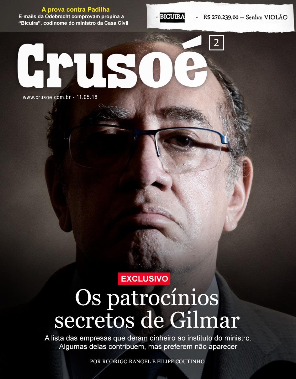 Edição  002