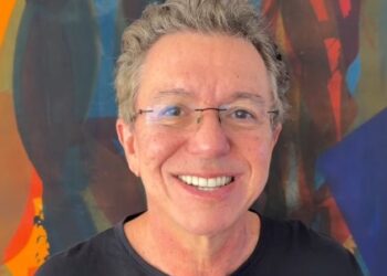 Reprodução: Instagram (@jbboninho)