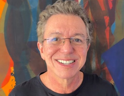 Com o fim do BBB, Boninho comandará novo reality com prêmio de R$ 2 milhões