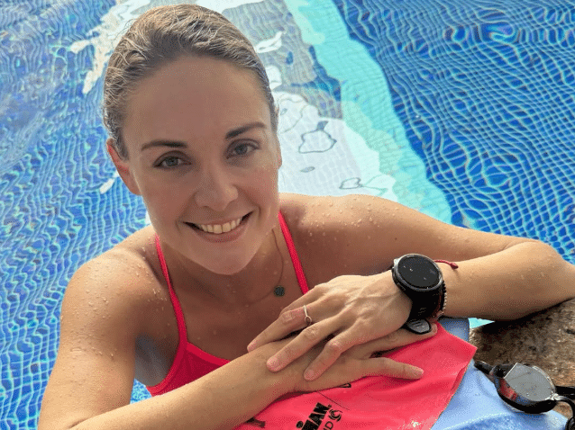 Tragédia: atleta brasileira morre durante campeonato nos Estados Unidos