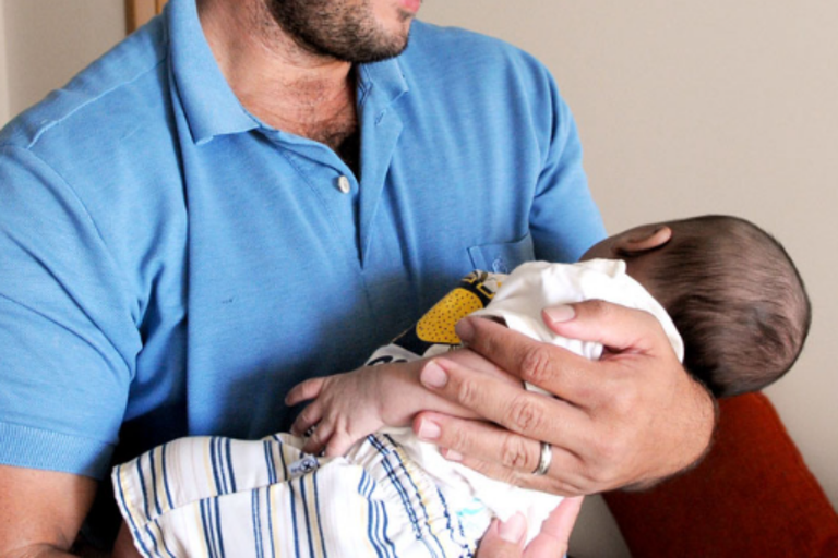 Pais no Brasil podem ser afetados por nova regra do governo que já gera mudanças