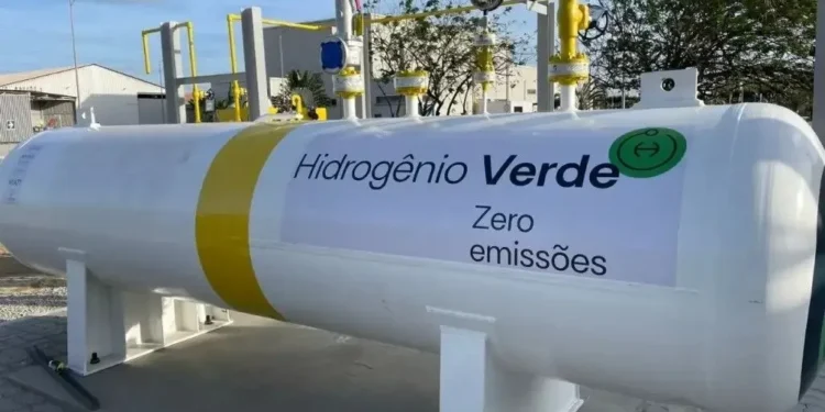 Foto: Ari Versiani/EDP