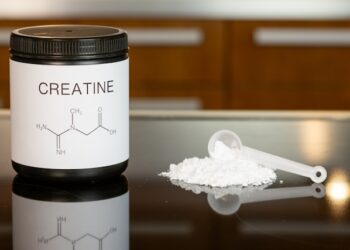 Reprodução: Unsplash / Alex Saks