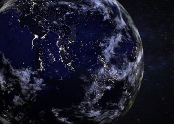 Reprodução: Allison Saeng / Unsplash