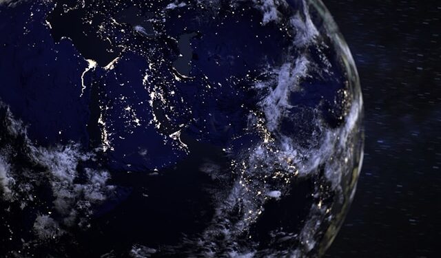 Reprodução: Allison Saeng / Unsplash