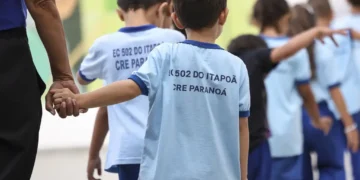 Foto:
Marcelo Camargo/Agência Brasil