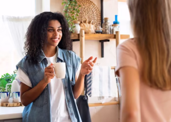 8 coisas que pessoas de sucesso fazem quando precisam dizer "não" a um favor, segundo a psicologia