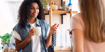 8 coisas que pessoas de sucesso fazem quando precisam dizer "não" a um favor, segundo a psicologia