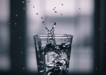 Imagem meramente ilustrativa.

Reprodução: Unsplash / Andrew R