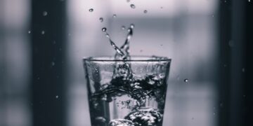 Imagem meramente ilustrativa.

Reprodução: Unsplash / Andrew R