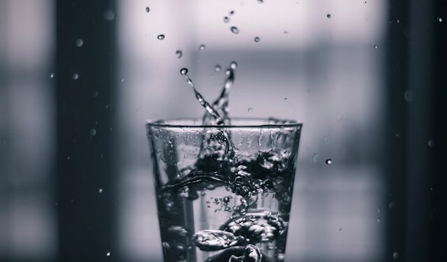 Imagem meramente ilustrativa.

Reprodução: Unsplash / Andrew R