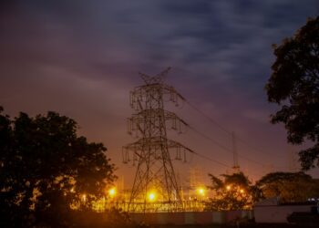 Reprodução: Unsplash / Anik Das