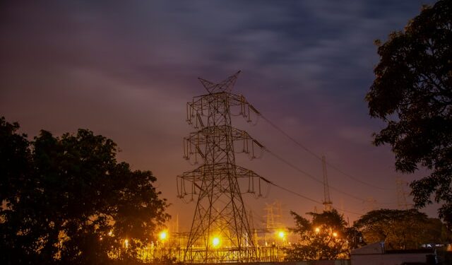 Reprodução: Unsplash / Anik Das