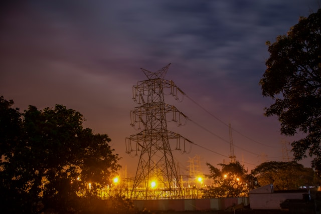 Brasileiros já podem pagar R$ 0 na conta de luz com nova regra