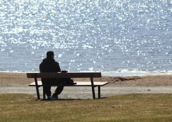 Imagem meramente ilustrativa.

Reprodução: Unsplash / Anne Nygård