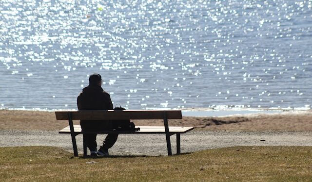 Imagem meramente ilustrativa.
Reprodução: Unsplash / Anne Nygård