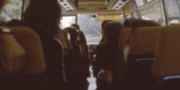 Reprodução: Unsplash / Annie Spratt